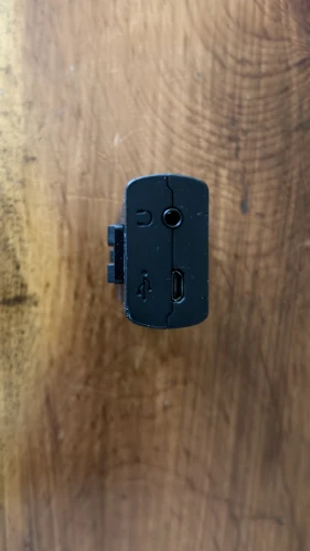 iRig hd 2 4