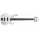 IBANEZ BTB470PW 1