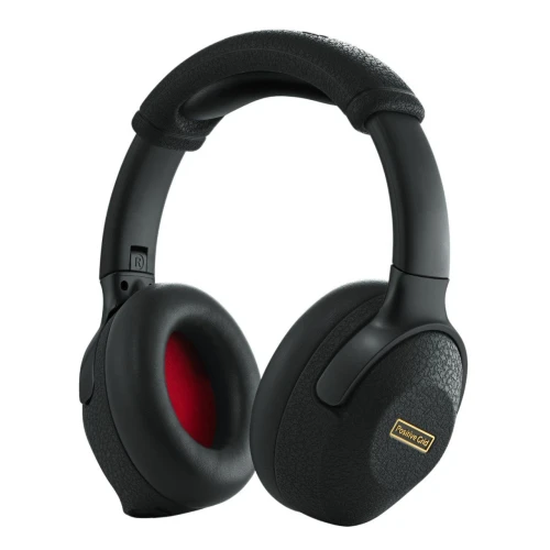 Positive Grid Spark Neo Core Kulaklık 1