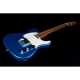 Jet JT-300 LPB SS Elektro Gitar (Placid Blue) 7