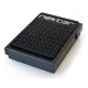 Nektar NP-1 Universal Sustain Pedal 1