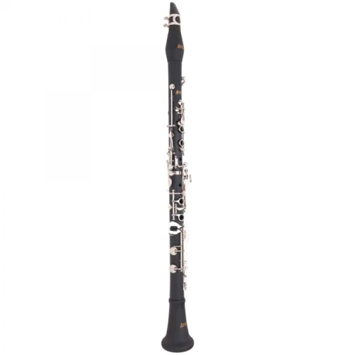 Fox CL2000-G Sol Klarnet 3