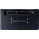 Blackstar Blackstar HT-5R MK III 12" 5-watt Tube Combo Amfi 2