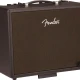 Fender Acoustic Junior Akustik Gitar Amfisi 1