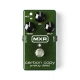 MXR M169 Carbon Copy Analog Delay Pedalı 1