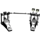 Jinbao P-6A Twin Kick Pedalı 2