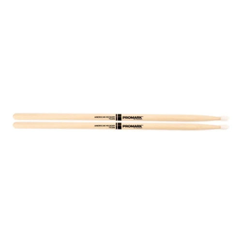 PRO-MARK TXJZN BAGET JZ - NYLON JAZZ HICKORY 3