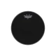 REMO AMBASSADOR® EBONY 11 inç Davul Derisi 2