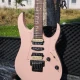 Ibanez Prestige RG 2