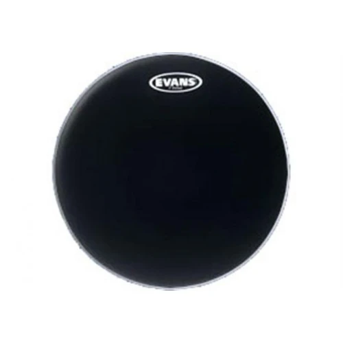 EVANS TT13RBG Davul Derisi 2