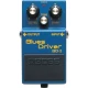 Boss BD-2 Blues Driver Compact Pedal 1