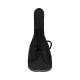 Mono M80-VEG-ULT-BLK Vertigo Ultra Elektro Gitar Gigbag (Siyah) 2