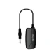 Cherub GB2i - iPhone / iPad için Gitar Arayüzü 2