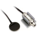 Fishman PRO-C10-0CE Çello Transducer 1