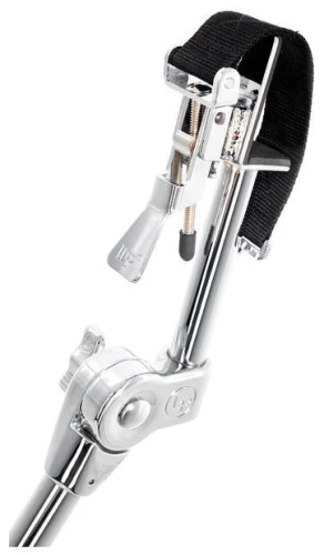 LATIN PERCUSSION LP330 Camlock Kayışlı Bongo Sehpası 2