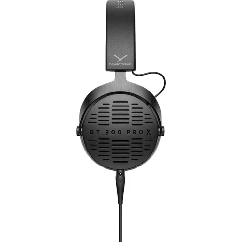Beyerdynamic DT  900 PRO X 48 Ohm Stüdyo Referans Kulaklığı 3