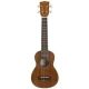 Kala Maun Uzun Sap Soprano Ukulele 2