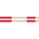 PRO-MARK L-RODS LIGHTNING RODS 1