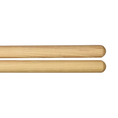 Meinl SB108 Hickory Acorn Wood Tip 5A Baget 4