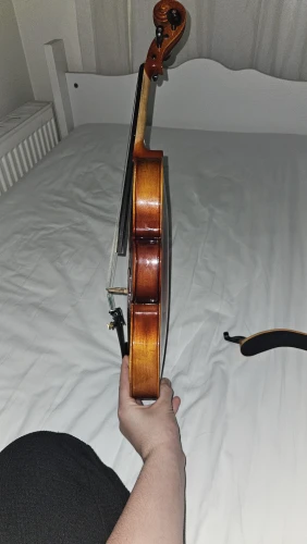 dvpg44 5