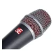 sE Electronics V7x Supercardioid Dinamik Mikrofon 3