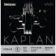 DADDARIO KV312 1