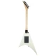 Jackson JS32 Rhoads FR AH IVR 2