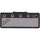 Fender Jack Rack Amp Keychain Holder 2