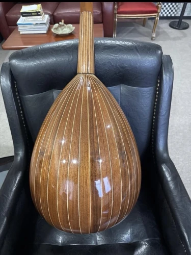 RAMAZAN CALAY UD 2022 2