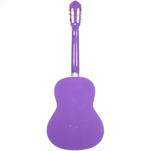 [Outlet] Toledo LC 3900 PP Klasik Gitar (OL 23-23163) 2