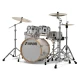 Sonor AQ2 Studio Akustik Davul Seti (White Pearl) 2