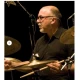 VICFIRTH SPE BAGET SIGNATURE PETER ERSKINE 4