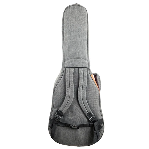 Merida G-BAG-25 Klasik Gitar Gigbag 4
