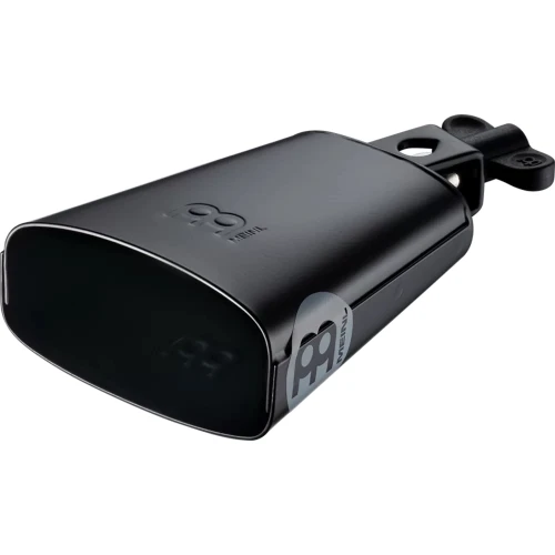 Meinl SL475BK 4.75'' Cowbell (Siyah) 4