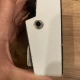 BB9 Bottom Booster 3