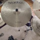 Tama Bateri Donanım - Pedal + Stand + Zil + Perküsyon + Trampet 6