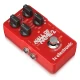 TC Electronic Hall of Fame 2 Reverb 2