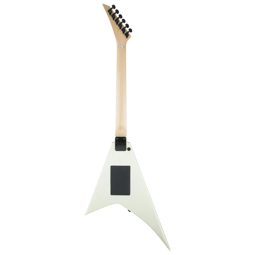 Jackson JS32 Rhoads FR AH IVR 2