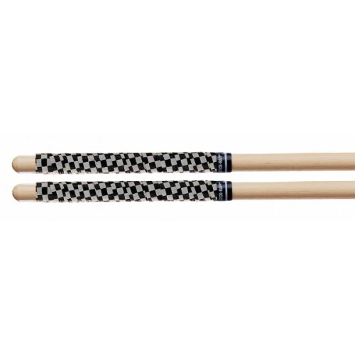 PRO-MARK SRCW 1