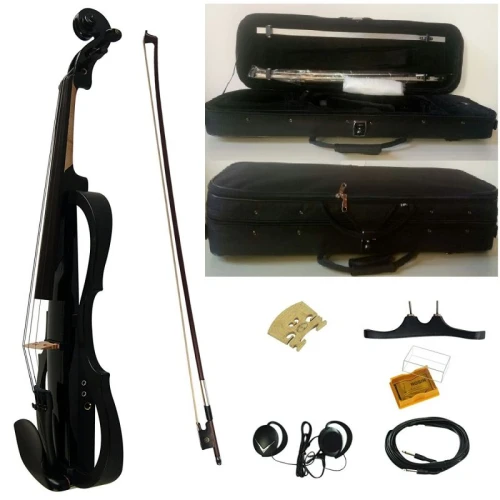 KINGLOS KNG SDDS-1801 1