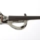 KINGLOS KNG DSZA-1310 ELEKTRO KEMAN 4/4 KUTULU 1