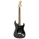 Squier Affinity Strat HH LRL BPG CFM 2