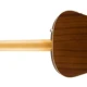 Fender Tim Armstrong Hellcat Natural Elektro Akustik Gitar 2