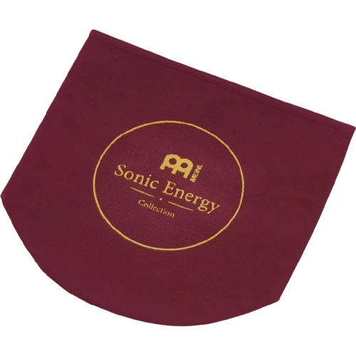 Meinl Sonic Energy SB-U-1950 Universal Singing Bowl Set 500/700/750G (3 Parça) 3
