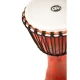 Meinl PADJ1-M-F Travel Series 10" Djembe (Pharaohs) 3