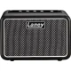 Laney MINI-STB-SUPERG Elektro Gitar Amfisi 1