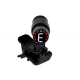 Fender Bullet Black Akort Cihazı 1