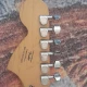 Squier Affinity Stratocaster 2