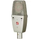 sE Electronics T1 Titanyum Kapsüllü Geniş Diyaframlı Condenser Mikrofon 2