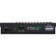 Mackie PROFX16 V3 16-Kanal 4-Bus Profesyonel Efektli Mikser 5